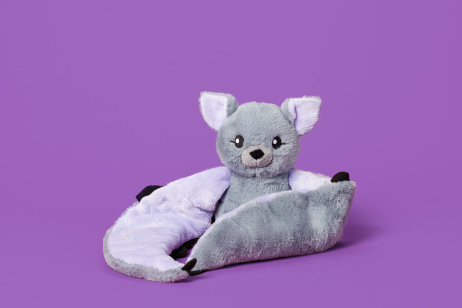 Hi Res 41 Hugimals World 04z 0067