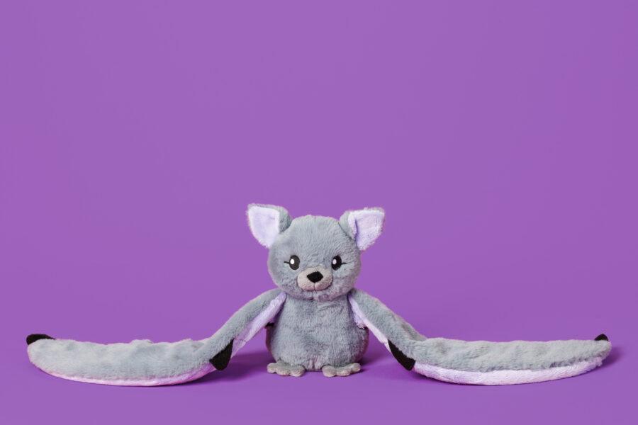 Hi Res 42 Hugimals World R1 04z 0055