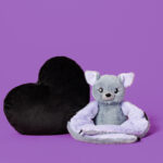 Hi Res 46 Hugimals World R1 04z 0044