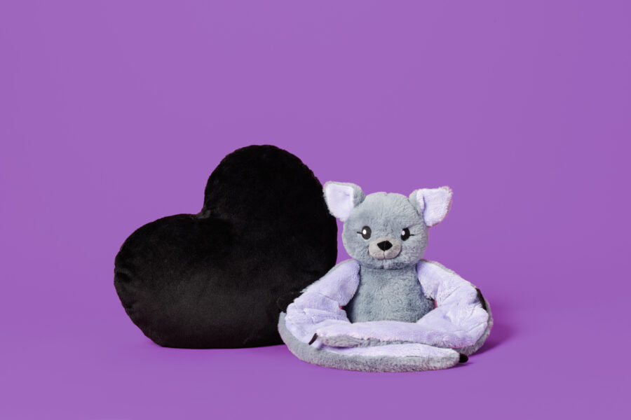 Hi Res 46 Hugimals World R1 04z 0044