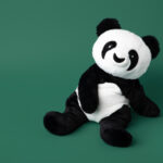 Hi Res 53 Hugimals World R1 01i 4647 Hi Res 53 Hugimals World R1 01i 4647
