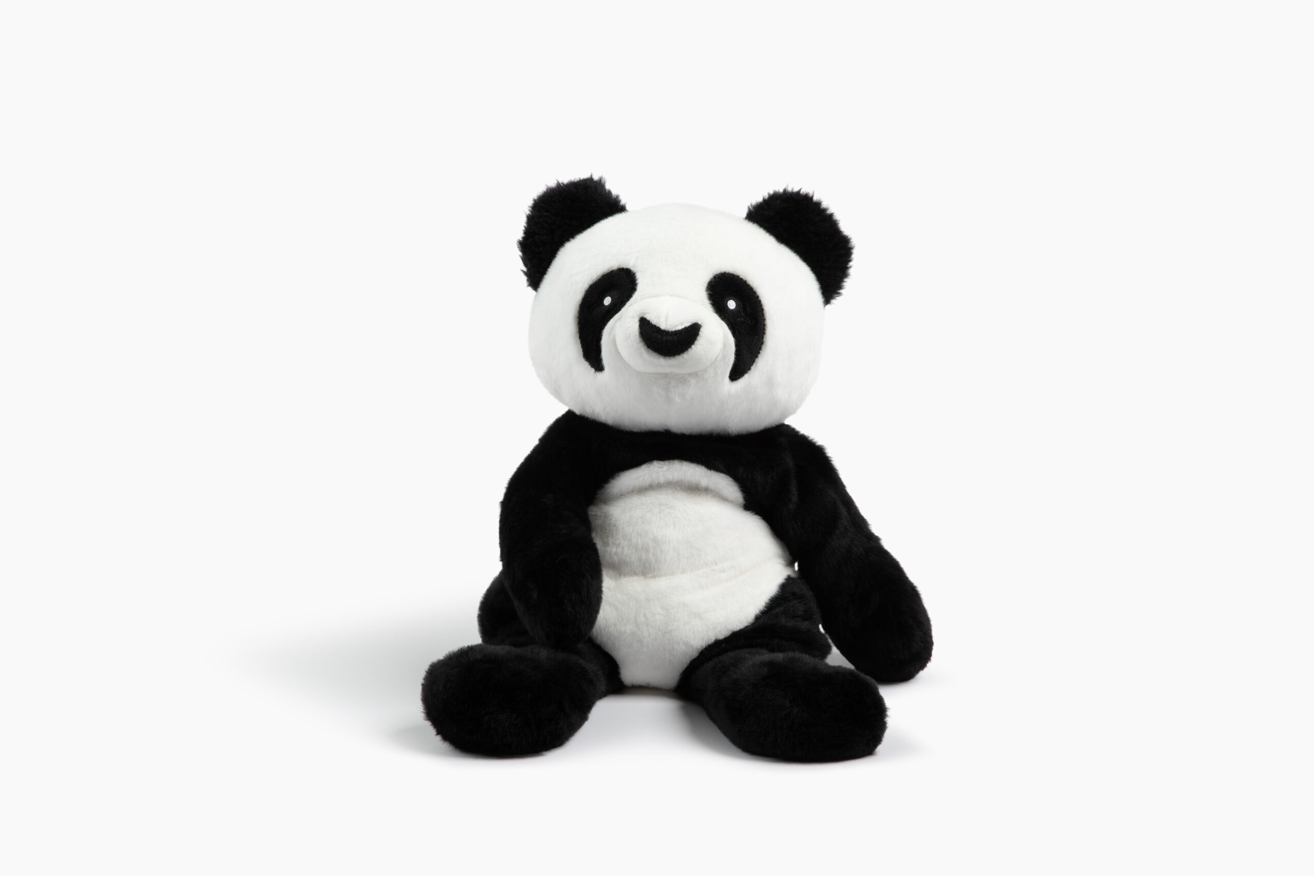 Hi Res 54 Hugimals World R1 01i 4340