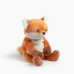 Hi Res 57 Hugimals World R1 01i 4330 Hi Res 57 Hugimals World R1 01i 4330