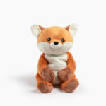 Hi Res 5a Hugimals World R1 01i 4334 Hi Res 5a Hugimals World R1 01i 4334