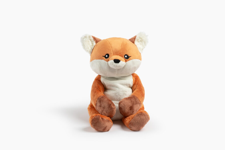 Hi Res 5a Hugimals World R1 01i 4334 Hi Res 5a Hugimals World R1 01i 4334