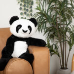 Hi Res 61 Hugimals World R1 01i 4366 Hi Res 61 Hugimals World R1 01i 4366