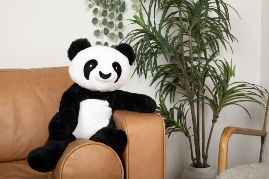 Hi Res 61 Hugimals World R1 01i 4366 Hi Res 61 Hugimals World R1 01i 4366