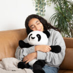 Hi Res 65 Hugimals World R1 01i 4528 Hi Res 65 Hugimals World R1 01i 4528