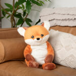 Hi Res 68 Hugimals World R1 01i 4378 Hi Res 68 Hugimals World R1 01i 4378
