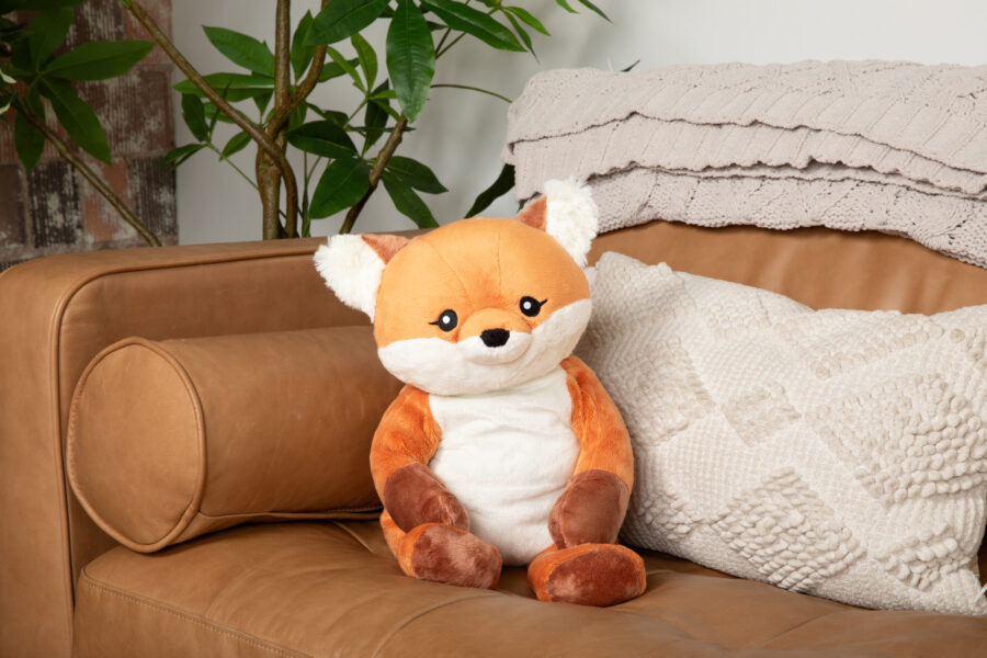 Hi Res 68 Hugimals World R1 01i 4378 Hi Res 68 Hugimals World R1 01i 4378