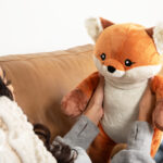 Hi Res 6a Hugimals World R1 01i 4546 Hi Res 6a Hugimals World R1 01i 4546