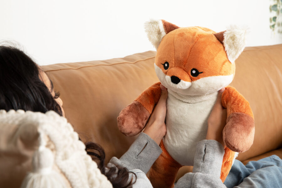 Hi Res 6a Hugimals World R1 01i 4546 Hi Res 6a Hugimals World R1 01i 4546