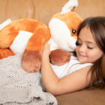 Hi Res 6c Hugimals World R1 01i 4432 Hi Res 6c Hugimals World R1 01i 4432