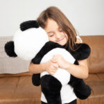Hi Res 6f Hugimals World R1 01i 4578 Hi Res 6f Hugimals World R1 01i 4578