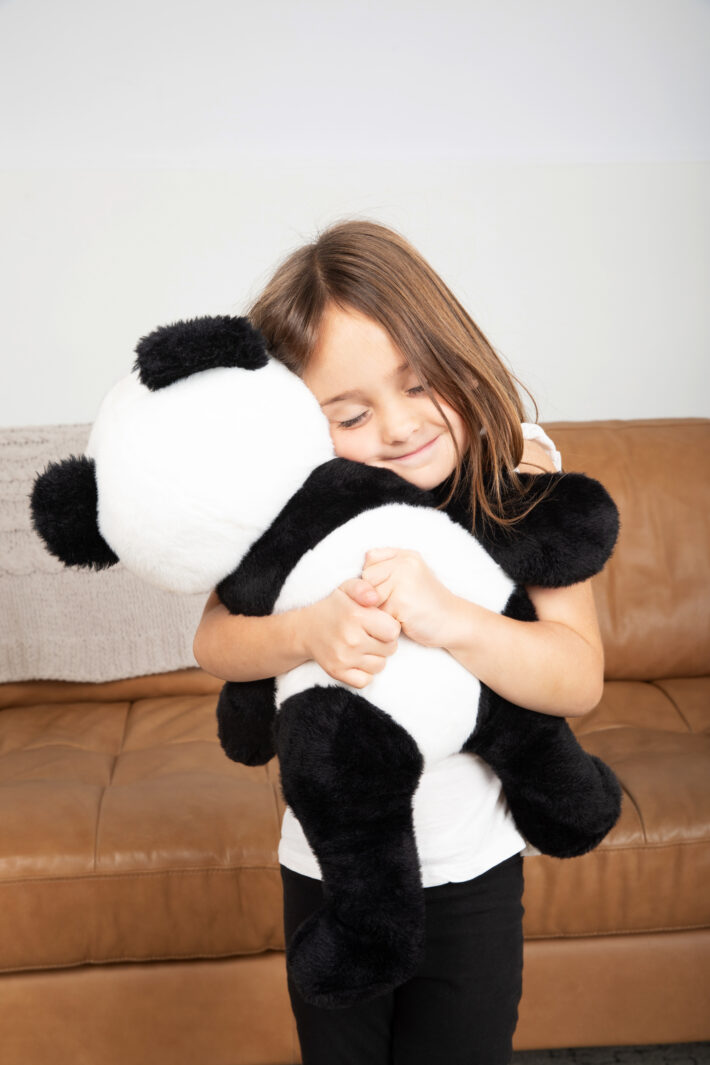 Hi Res 6f Hugimals World R1 01i 4578 Hi Res 6f Hugimals World R1 01i 4578