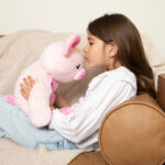 Hi Res 71 Marina Khidekel R1 01d 5318