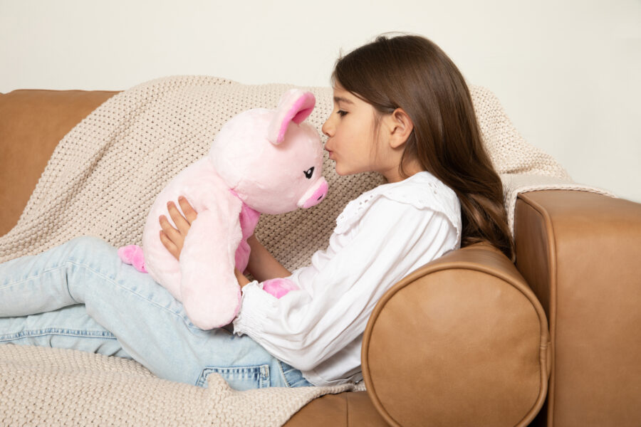 Hi Res 71 Marina Khidekel R1 01d 5318