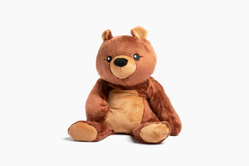 Hi Res 7c Hugimals World R2 01e 9991