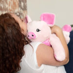 Hi Res 9a Marina Khidekel R1 01d 5505