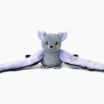 Hi Res A1 Hugimals World R1 01i 9920