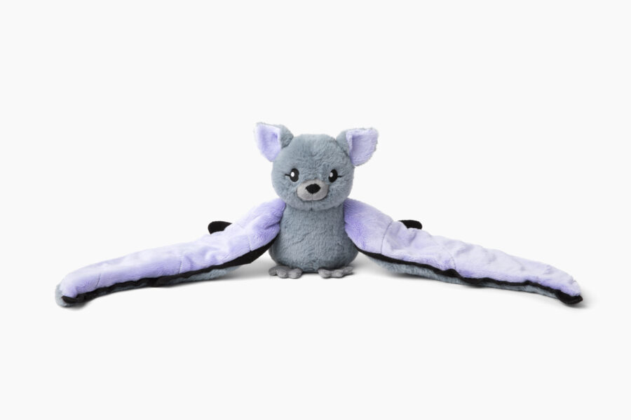 Hi Res A1 Hugimals World R1 01i 9920