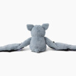 Hi Res A2a Hugimals World R1 01i 9921