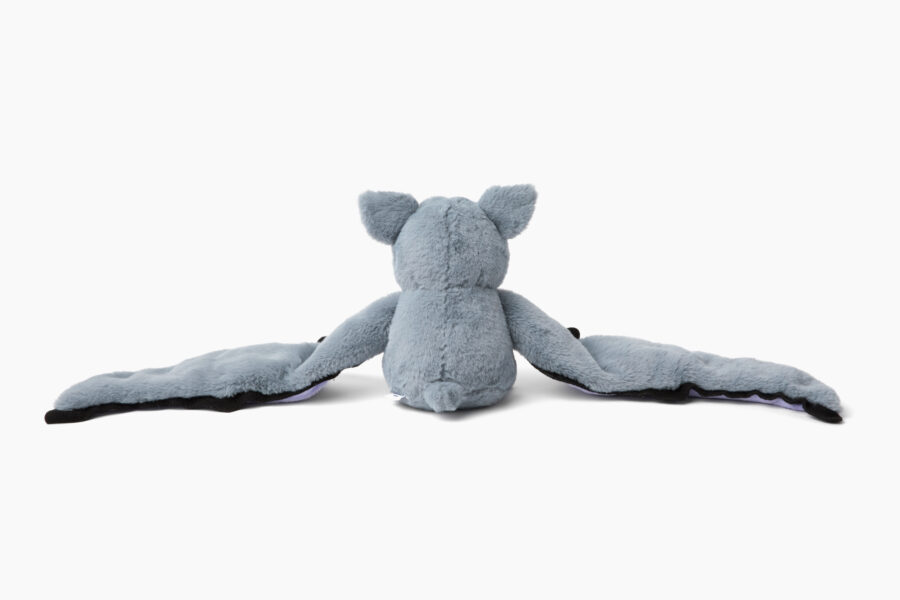 Hi Res A2a Hugimals World R1 01i 9921