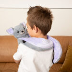 Hi Res C6 Hugimals World R1 01d 0049