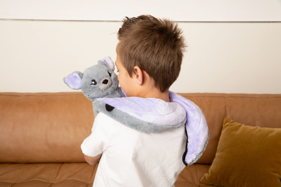 Hi Res C6 Hugimals World R1 01d 0049