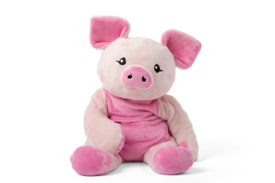 Hi Res Fc Harper The Pig R2 01h 0055 (3)