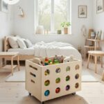 ארגז אחסון1