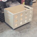 ארגז אחסון3