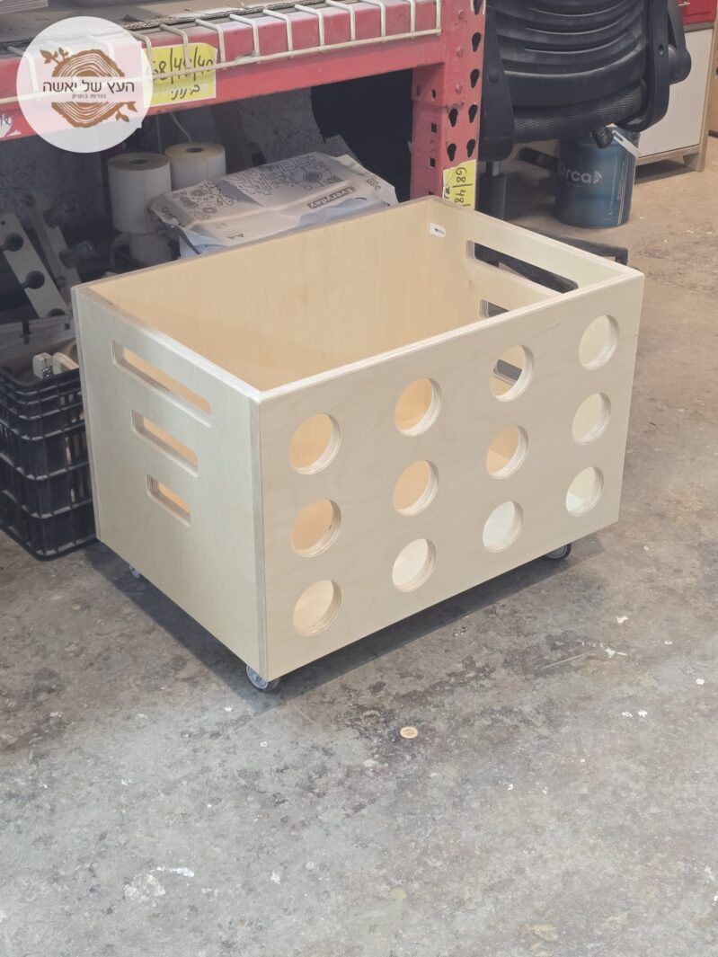 ארגז אחסון3