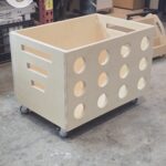 ארגז אחסון4