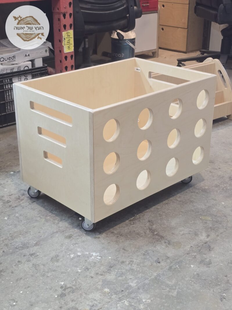 ארגז אחסון4