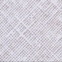 Color swatch image
