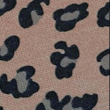 Color swatch image