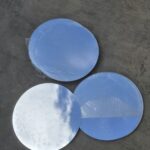 מראות לא שבירות מציאון