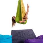 ערסל על קפיץ לילדים 10 ערסל על קפיץ לילדים 10