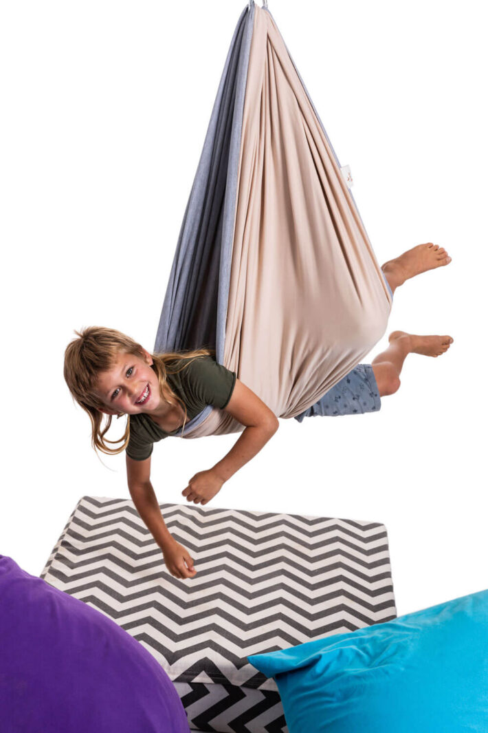 ערסל על קפיץ לילדים 19 ערסל על קפיץ לילדים 19