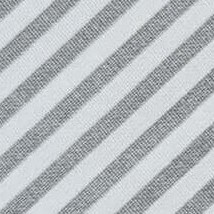 Color swatch image