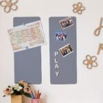 רצועות מגנטיות וכחול אפרפר 2