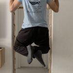 שוודי משקופים שוודי משקופים