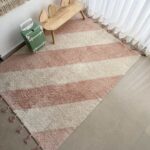שטיח נינה ורוד1