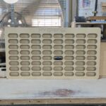 מדף מיניאטורות למכוניות2