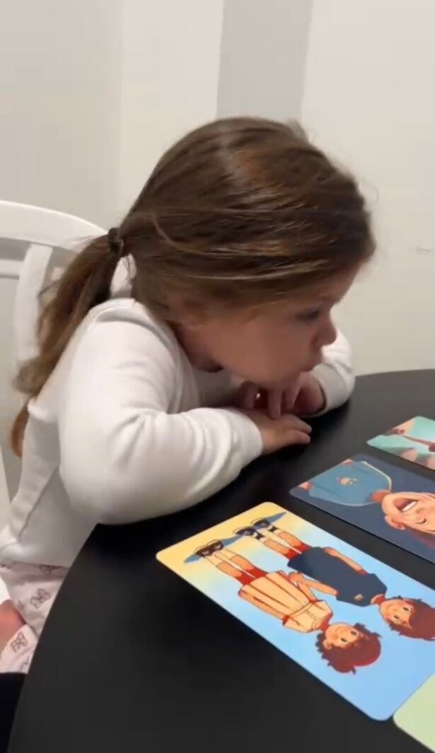 הדרך למילים 1 הדרך למילים 1