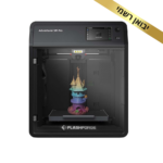 Adventurer5m Pro 01 Adventurer5m Pro 01
