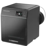 Adventurer5m Pro 02 Adventurer5m Pro 02