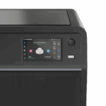 Adventurer5m Pro 03 Adventurer5m Pro 03