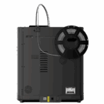 Adventurer5m Pro 05 Adventurer5m Pro 05